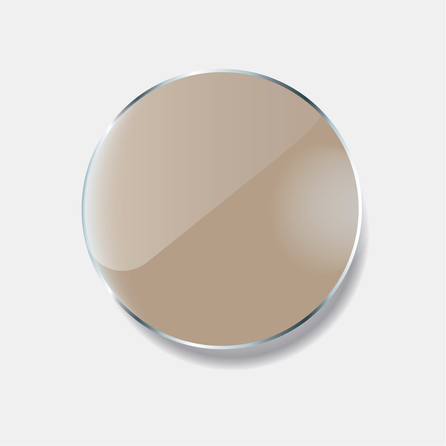 Cristal Solarsense Café