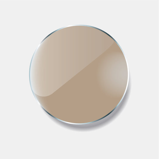 Cristal Solarsense Café